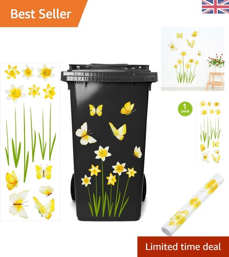 Outdoor waterproof flower - outdoor,